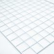 Wire Mesh Panel (C Type) Discount