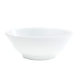 Japanese Porcelain Ramen Bowl Cheap