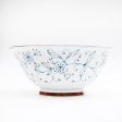 Line Arabesque Ramen Bowl For Cheap