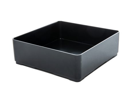 Sakura Lacquer Bento Box with Lid For Cheap