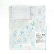 Amifa Sea World Letter Writing Set with Stickers For Sale