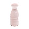 Plum Blossoms Tokkuri Sake Bottle Fashion