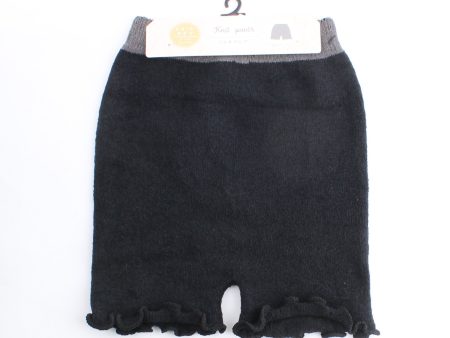 Knit 27cm Underwear M-L Discount