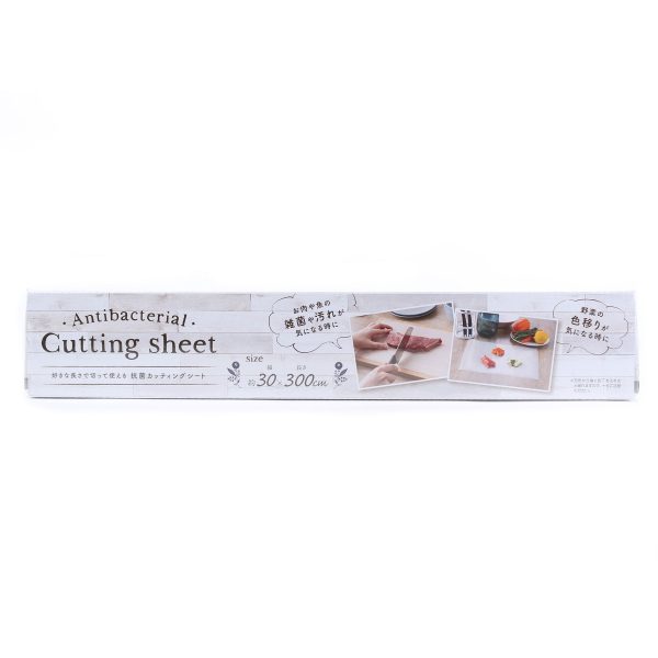 Detachable Cutting Board Sheet For Discount