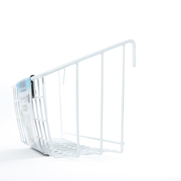 Deep Sotrage Wire Rack (A Type) Sale