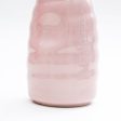 Plum Blossoms Tokkuri Sake Bottle Fashion