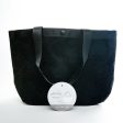 Sub Bag with Snap Button Online now