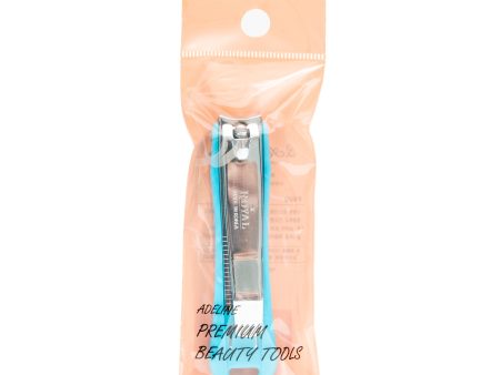 B.Adeline K-Nail Clipper Large For Discount