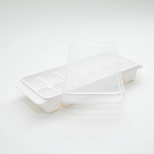 Kokubo Ice Cube Tray (12 Cubes) on Sale