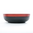 Multipurpose Lacquer Bowl on Sale