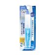 Sunstar Ora2me Aura Mouth Spray Fashion