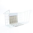 Deep Sotrage Wire Rack (A Type) Sale