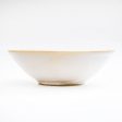 Plum Blossoms Porcelain Bowl Online now