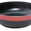 Multipurpose Lacquer Bowl on Sale