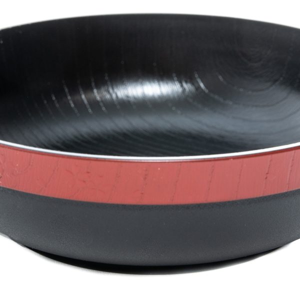 Multipurpose Lacquer Bowl on Sale