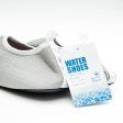 Water Shoes M Size Supply