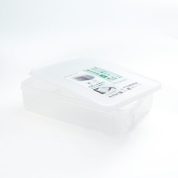 Sanada Seiko Food Container on Sale