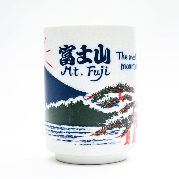 Japanese Ceramic Porcelain Tea Cup Online Sale