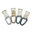 Aluminum Karabiner Key Hook Online Hot Sale