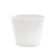 Japaense Porcelain Cup Cheap