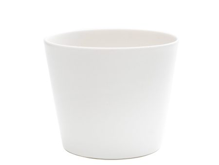 Japaense Porcelain Cup Cheap