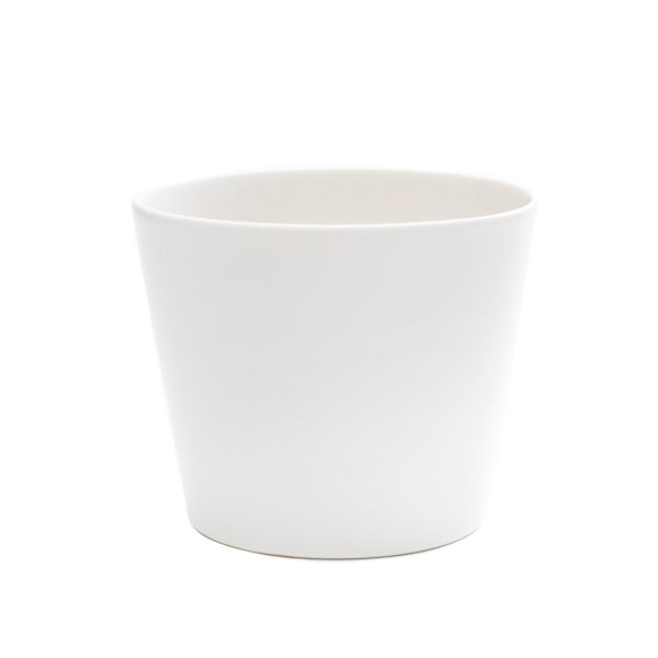 Japaense Porcelain Cup Cheap