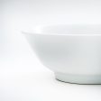 Japanese Porcelain Ramen Bowl Cheap