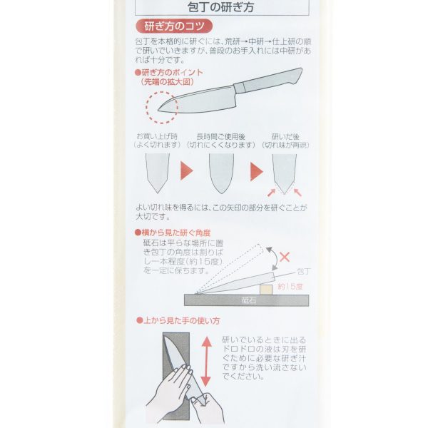 Natural Basic Stainless Steel Utility Knife Fashion