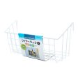 Deep Sotrage Wire Rack (A Type) Sale