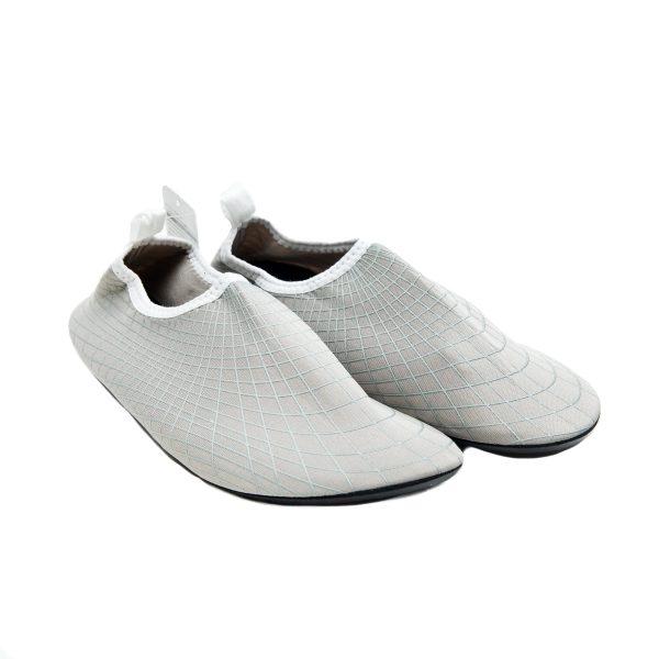 Water Shoes M Size Supply