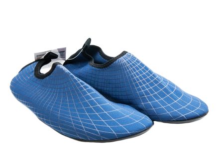 Water Shoes L Size Hot on Sale