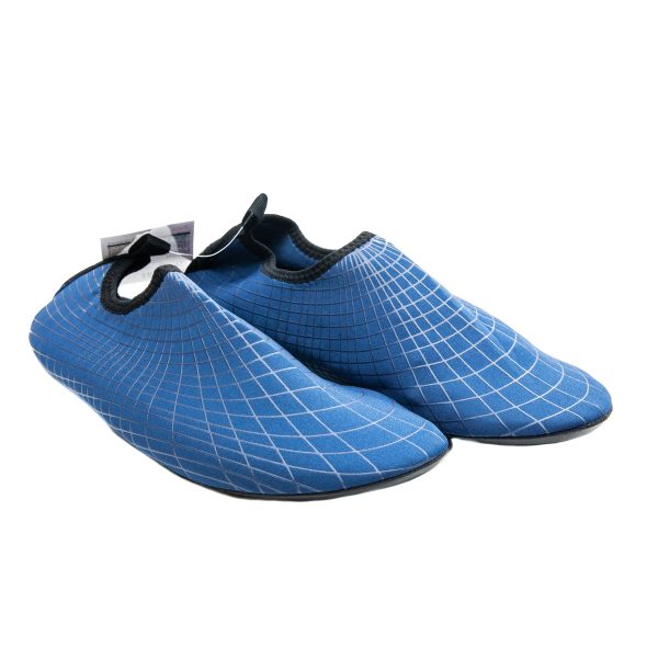 Water Shoes L Size Hot on Sale