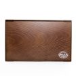 Rectangular Wooden Tray For Discount