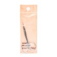 B.Adeline Eyebrow Scissors For Cheap