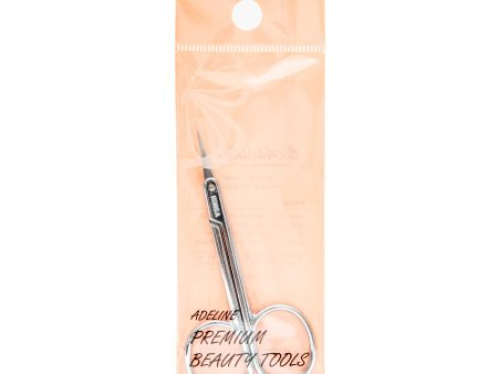 B.Adeline Eyebrow Scissors For Cheap