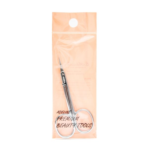 B.Adeline Eyebrow Scissors For Cheap